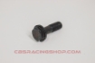 Bild von 90105-T0113 - Bolt, Washer Based H