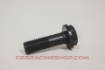 Bild von 90105-T0113 - Bolt, Washer Based H