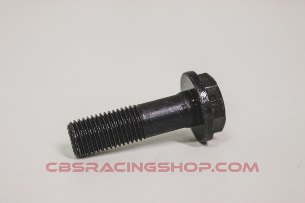 Bild von 90105-T0113 - Bolt, Washer Based H