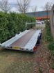 Picture of *** SOLD *** Toyota GT86 Driftcar + Brian James trailer.