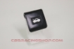 Bild von 53601-24030-C0 - Lever Sub-Assy, Hood