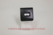 Bild von 53601-24030-C0 - Lever Sub-Assy, Hood