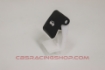 Bild von 53601-24030-C0 - Lever Sub-Assy, Hood