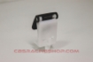Bild von 53601-24030-C0 - Lever Sub-Assy, Hood