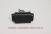 Billede af 55560-12090-C0 - Lock Assy, Glove