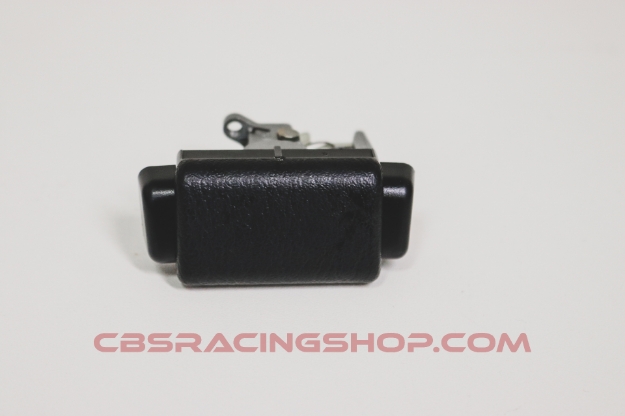 Billede af 55560-12090-C0 - Lock Assy, Glove