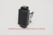 Billede af 55560-12090-C0 - Lock Assy, Glove