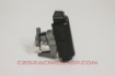 Billede af 55560-12090-C0 - Lock Assy, Glove