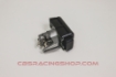 Billede af 55560-12090-C0 - Lock Assy, Glove