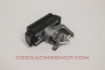 Billede af 55560-12090-C0 - Lock Assy, Glove