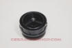 Bild von 55650-14130 - Register Assy,