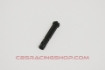Picture of 58198-24010 - Clip, Footrest, No.1