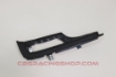 Bild von 58904-14010 - Cover Sub-Assy,
