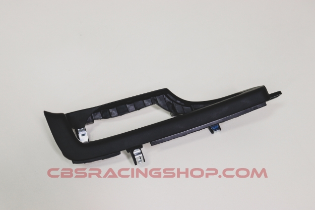 Bild von 58904-14010 - Cover Sub-Assy,