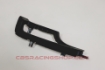 Bild von 58904-14010 - Cover Sub-Assy,