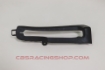 Bild von 58904-14010 - Cover Sub-Assy,