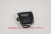 Image de 58908-14020-C0 - Lock Sub-Assy,