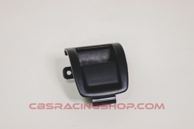 Image de 58908-14020-C0 - Lock Sub-Assy,