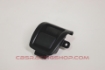 Image de 58908-14020-C0 - Lock Sub-Assy,