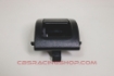 Image de 58908-14020-C0 - Lock Sub-Assy,