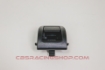 Image de 58908-14020-C0 - Lock Sub-Assy,