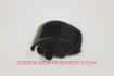 Image de 58908-14020-C0 - Lock Sub-Assy,
