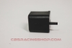 Picture of 64323-14040-C0 - Clamp, Tonneau Cover