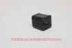 Picture of 64323-14040-C0 - Clamp, Tonneau Cover