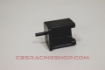 Picture of 64323-14040-C0 - Clamp, Tonneau Cover