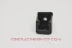 Picture of 64323-14040-C0 - Clamp, Tonneau Cover