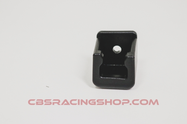 Picture of 64323-14040-C0 - Clamp, Tonneau Cover