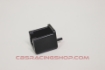 Picture of 64323-14040-C0 - Clamp, Tonneau Cover
