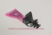 Image de 64606-20091 - Lever Sub-Assy,