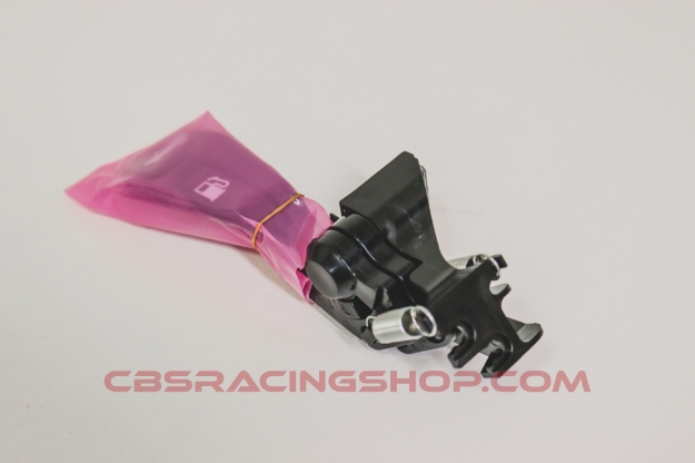 Image de 64606-20091 - Lever Sub-Assy,