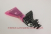 Image de 64606-20091 - Lever Sub-Assy,