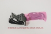 Image de 64606-20091 - Lever Sub-Assy,