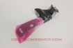 Image de 64606-20091 - Lever Sub-Assy,