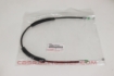 Picture of 64680-14110 - Cable assy
