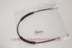 Picture of 64680-14110 - Cable assy