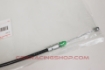 Picture of 64680-14110 - Cable assy