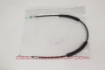 Picture of 64680-14110 - Cable assy