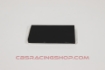 Bild von 64768-53011 - STOPPER, JACK COVER