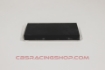 Bild von 64768-53011 - STOPPER, JACK COVER