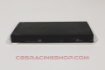 Bild von 64768-53011 - STOPPER, JACK COVER