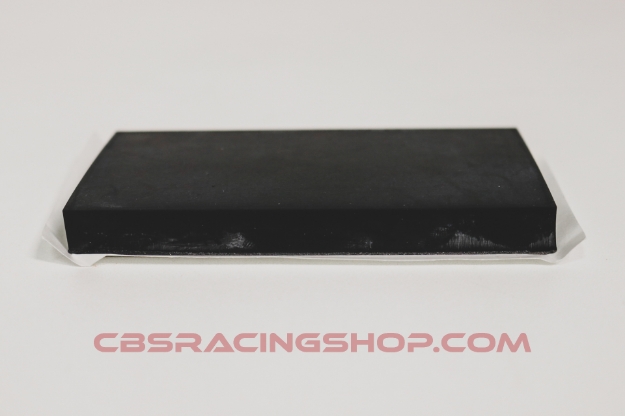 Bild von 64768-53011 - STOPPER, JACK COVER