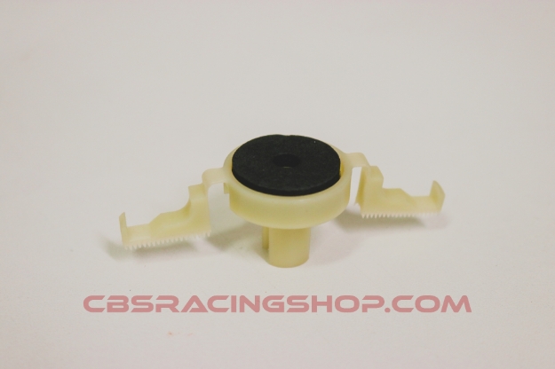 Afbeeldingen van 67439-12020 - Snap, Door Window Guide