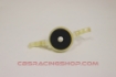 Afbeeldingen van 67439-12020 - Snap, Door Window Guide