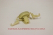 Picture of 67439-12020 - Snap, Door Window Guide