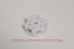 Image de 69817-22020 - Nut, Base Plate
