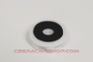 Image de 69817-22020 - Nut, Base Plate